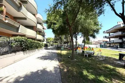 Casa in vendita, Via Tricerro, Roma