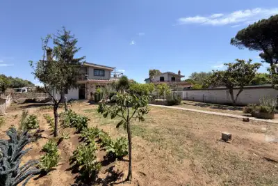 Casa Indipendente in vendita, Via Murano 10, Ardea