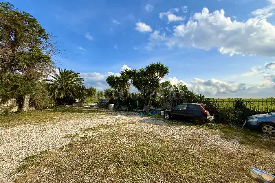 Casale in vendita, Via Reggello, Cerveteri