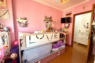 Casa in vendita, Via della Tenuta del Casalotto, Roma