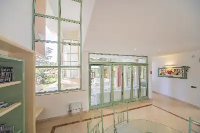 Villa in vendita, Strada Ventiquattro 24, Capoterra