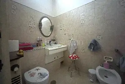 Casa in vendita, Via Monte Oliveto, Firenze