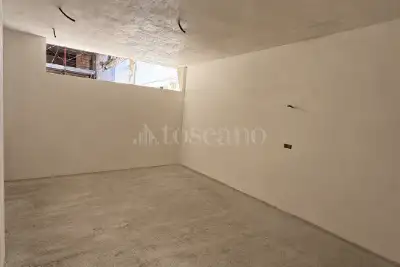 Casa in vendita, Via Podgora, Bari