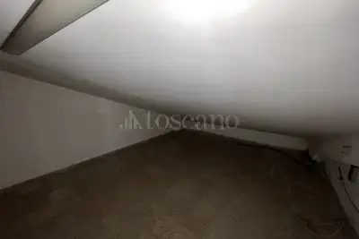 Negozio in vendita, Via Nuova, Messina