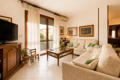 Casa in vendita, Via Sebastiano Crispatzu, Sassari