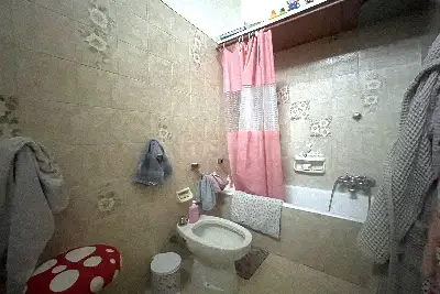 Casa in vendita, Via Monte Oliveto, Firenze