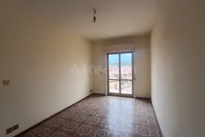 Casa in vendita, Via della Regione, San Giovanni la Punta