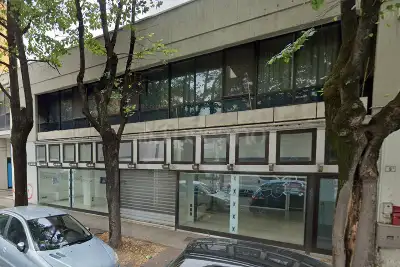 Negozio in vendita, Viale Italia, Brescia