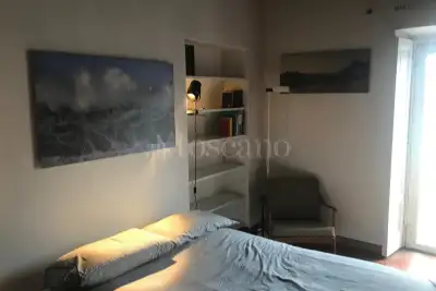 Casa in affitto, Ripa di Porta Ticinese, Milano