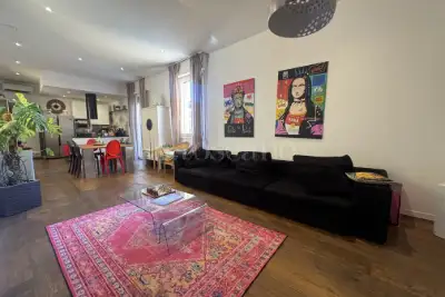 Casa in vendita, Via Pietralata, Bologna