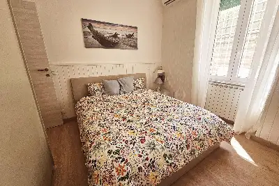 Casa in vendita, Viale Mencacci, Anzio