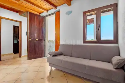 Villa in vendita, Telti, Telti