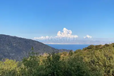Casa Indipendente in vendita, Itala, Itala