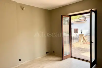 Villa Plurifamiliare in vendita, Via A. Aleardi, Mentana