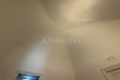 Casa Indipendente in vendita, Via Pioppo, Catania