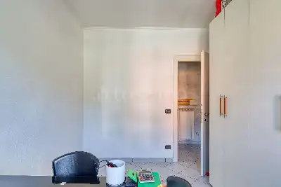 Casa in vendita, Via Rapetti, Lavena Ponte Tresa