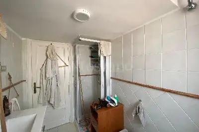 Villa in vendita, Via Napoli, Bari