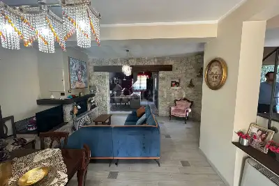 Villa in vendita, VIlletta a Casteltermini (AG) Contrada Fabbrichella, Casteltermini