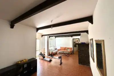 Casa Indipendente in vendita, Via Arcangelo Corelli, Cerveteri