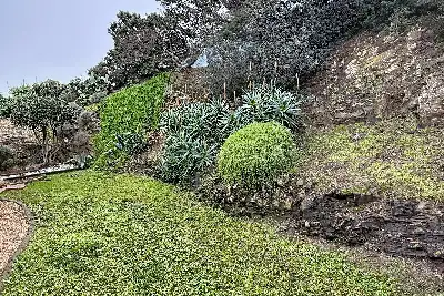 Villa Bifamiliare in vendita, Via Brigata Sassari 44, Stintino