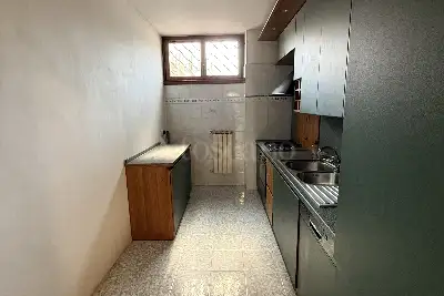 Casa Indipendente in vendita, Via Fratelli Cervi, Roma