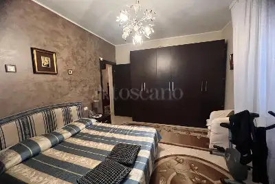 Casa Indipendente in vendita, Via Nazionale Archi, Reggio di Calabria