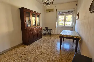 Casa in vendita, Viale di Trastevere, Roma