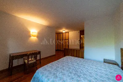 Villa in vendita, Via Dalmazio Birago, Udine