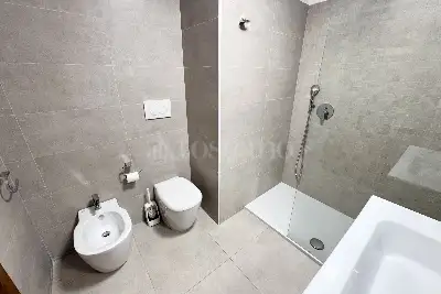 Ufficio in affitto, Via Lecco, Milano