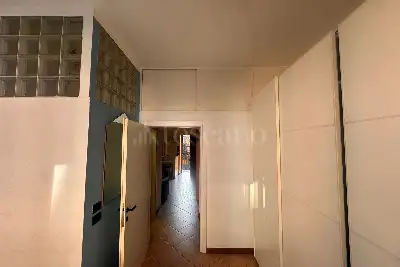 Casa in affitto, Ripa di Porta Ticinese, Milano