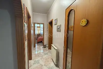 Casa in vendita, Via del Soccorso, Mascalucia