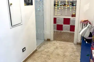 House for sale, Via Luigi Magrini, Roma