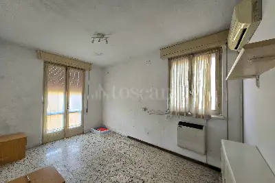 Casa in vendita, Vicolo Borni, Iseo