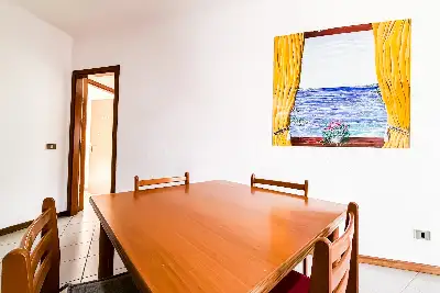 Casa in vendita, Via Catania 12, Olbia, Olbia