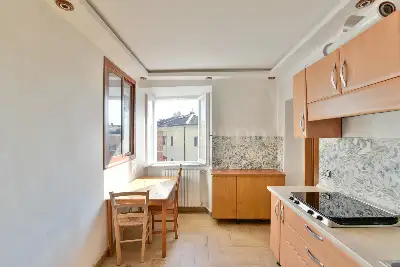 Casa in vendita, Via Varesina, Como