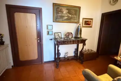 Casa in vendita, Via di Mezzocammino, Roma