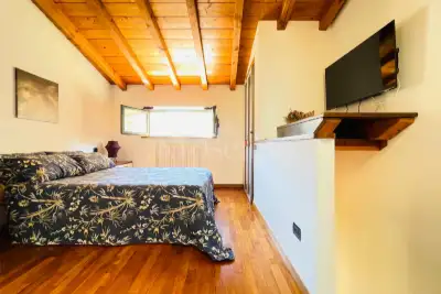Casa in affitto, Via Coluccio Salutati, Milano