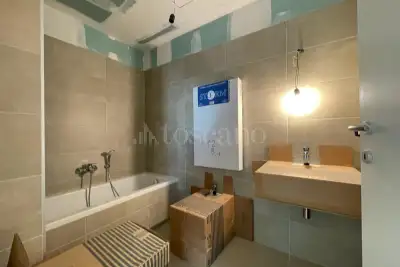 Casa in vendita, Viale Certosa, Milano
