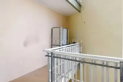 Casa in vendita, Via Dalmazia, Sassari
