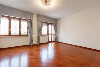 Casa in vendita, Viale Armando Diaz, Cagliari