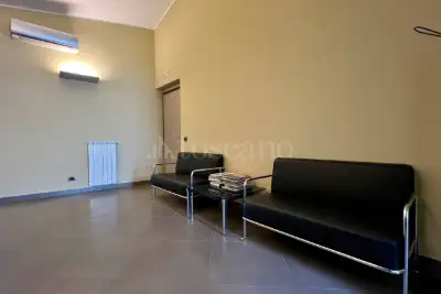 Casa in vendita, Via C. Colombo, Tremestieri Etneo