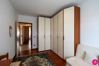 Casa in vendita, Largo Cervignano, Pordenone