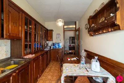 Casa in vendita, Via dell'Aviere, Pordenone