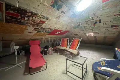 Casa in vendita, Via F. Lippi, Martinsicuro