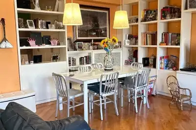 Casa in vendita, Viale Appio Claudio, Roma