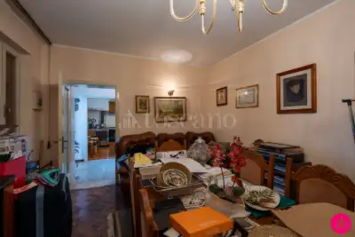 Villa Bifamiliare in vendita, Via Guglielmo Marconi, Tavagnacco