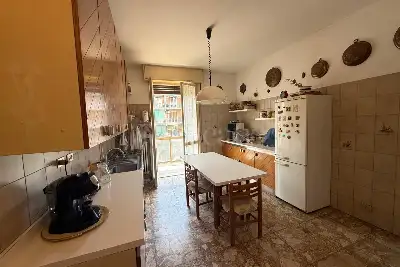 Casa in vendita, Piazzale Risorgimento, Modena