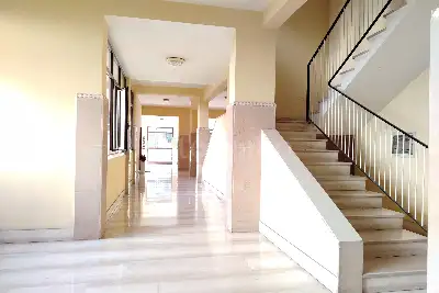 Casa in vendita, Via Gerolamo Cardano, Roma