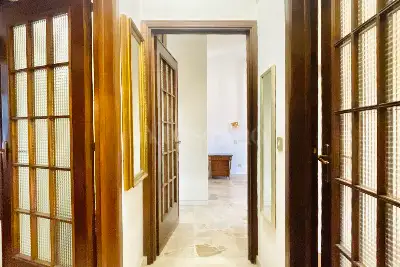 Casa in vendita, Via Vittorio Veneto, Brescia