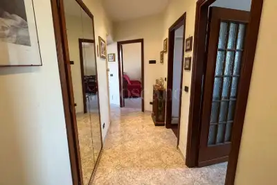 Casa in vendita, Via dei Meli, Roma